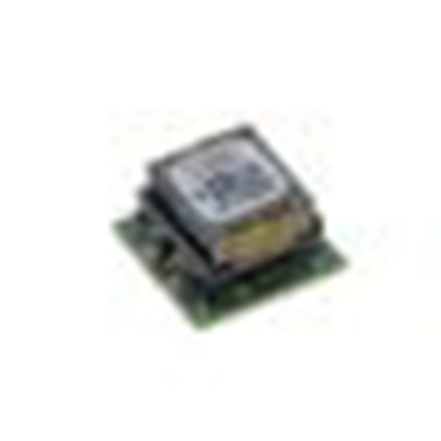 PVX006A0X3-78SRZ OmniOn product image